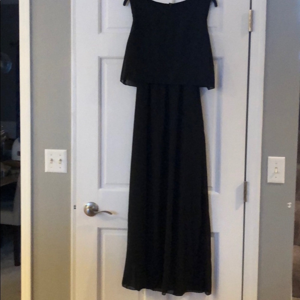 (Zanzea) Maxi Dress